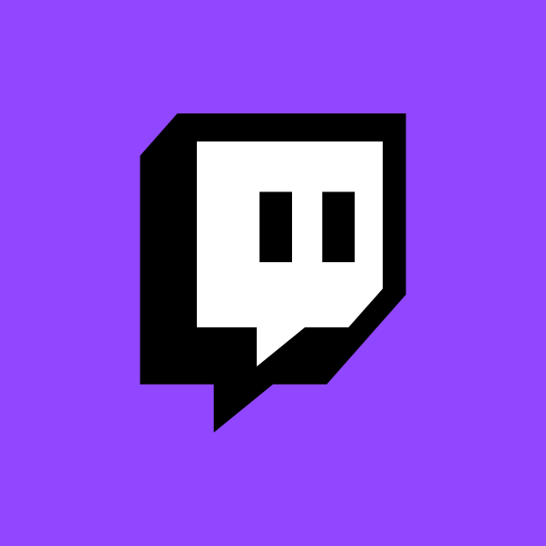 twitch